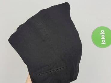 c a kamizelka damska garniturowa: H&M, Kamizelka damska, rozmiar S — 7