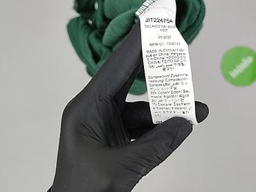 shein jeansy: Shein, Body damskie, rozmiar M — 5