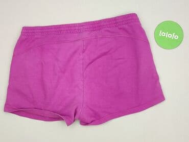 t shirty python: Puma, Shorts for women, size L (EU 40) — 3