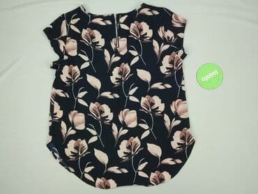 body amisu: ONLY, Bluzka damska, rozmiar M — 3