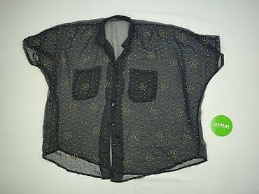 daj link: Bluzka damska, rozmiar One size — 2