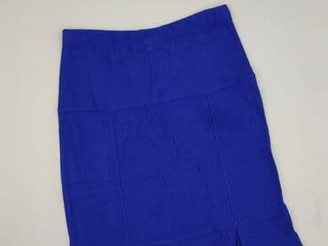 Women`s skirt, size 3XL (EU 46)