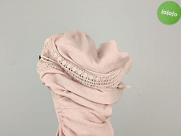 sneakersy hm: H&M Divided, Bluzka damska, rozmiar XS — 6