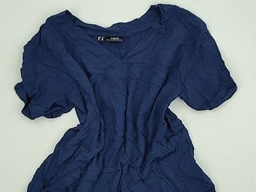 Bpc bonprix collection, T-shirt damski, rozmiar XL