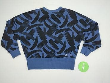 bluzki smileslow: C&A, Bluza damska
, rozmiar M — 4