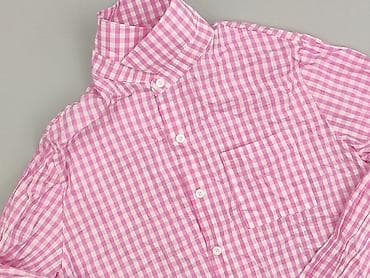 voi jeans: Koszula damska, rozmiar 2XL — 1