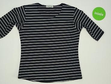 abercrombie: New Fashion, Women's blouse, size XL — 2