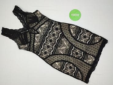 primark leginsy: Sukienka damska, rozmiar XS — 2