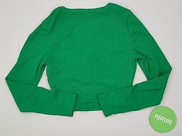 serca: Shein, Top damski, rozmiar XS — 3
