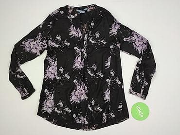 kurtki rowerowe 4f: Regatta, Bluzka damska, rozmiar XL — 2