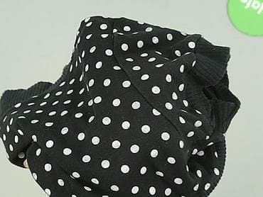 bolerko house: Kardigan damski, rozmiar S — 6