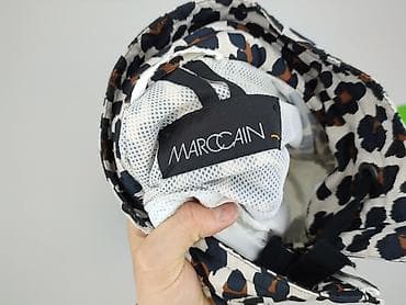 płaszczyk: Marc Cain, Kurtka przejściowa damska, rozmiar S — 4