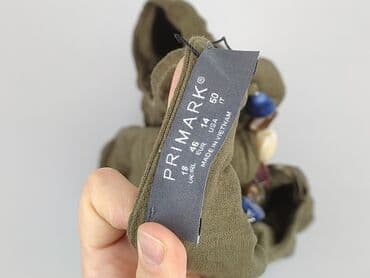 primark gingham top: Primark, Women`s top, size XL — 4