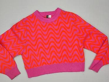 H&M Divided, Sweter damski, rozmiar S