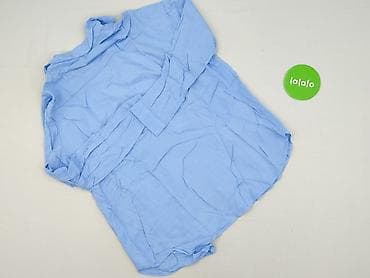 hm plaszcz: H&M Divided, Bluzka damska, rozmiar M — 3