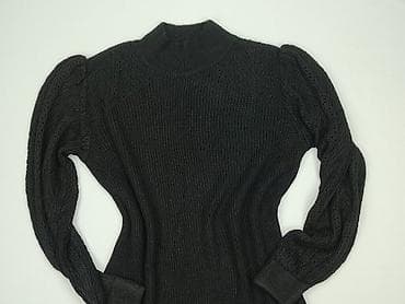 bro body: Bodyflirt, Sukienka damska, rozmiar L — 1