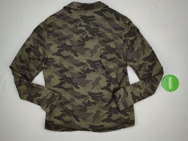 koszulka c a: Shirt for men, M (EU 38), ONLY & SONS, condition - Good — 3