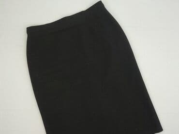 Women`s skirt, 4XL at lalafo.pl Women`s skirt, 4XL