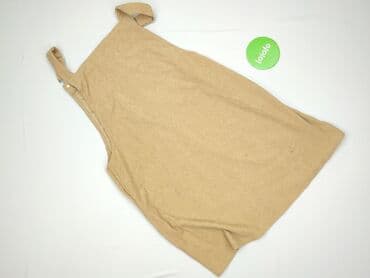 Women: Dungarees for women, size L (EU 40) — 3