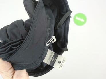 bluza mis lidl: Odlo, Legginsy Sportowe damskie, S — 5