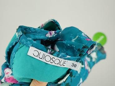 usha: QUIOSQUE, Bluzka damska, rozmiar M — 4