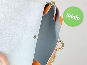 celine okulary: Torebka, Vera Pelle, stan - Idealny — 4