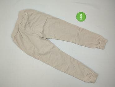 dresy marvel: Spodnie dresowe damskie, rozmiar S — 3