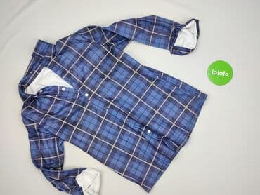 piżama kappahl: Koszula nocna damska, rozmiar L — 7