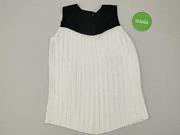 carry bluza: Reserved, Bluzka damska, rozmiar XS — 3