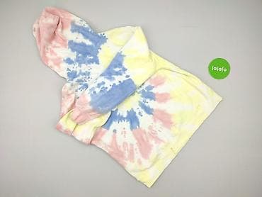 t shirty private: FB Sister, Bluza z kapturem damska, rozmiar XL — 3