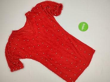 hampton republic sweter: Туніка жіноча, розмір S — 2