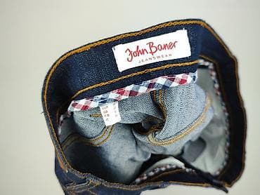 benhao jeans: Jeanswear, Jeansy damskie, rozmiar XL — 5