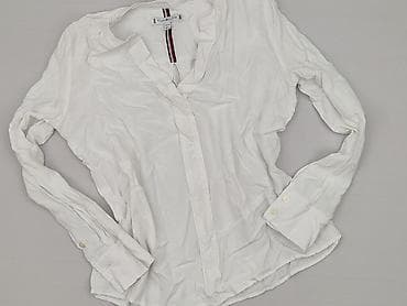 Tommy Hilfiger, Koszula damska, rozmiar XS