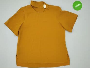 sukienka marynarka zalando: Zara, Women's blouse, M — 2