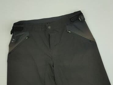 Ion, Shorts for men, XL