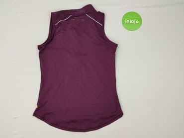 tomasz sar bluzki: Top damski, rozmiar M — 3