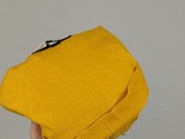 czapka zimowa arcteryx: Sweterek, Bonprix, 11 lat, 140-146 cm, stan - Bardzo dobry — 6