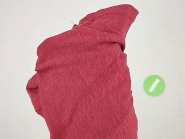 bluzki grinch: Diesel, T-shirt damski, rozmiar S — 5