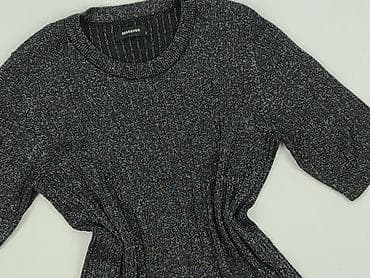 pizama reserved: Bluzka damska, rozmiar L — 1