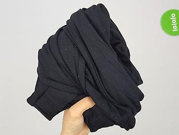 rap: ASOS Design, Spodnie materiałowe damskie, rozmiar S — 6