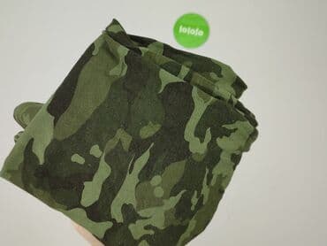 sukienka moro reserved: Sukienka damska, rozmiar S — 4