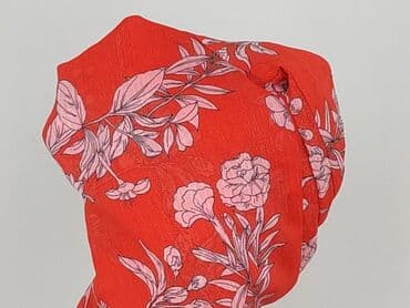 matching majtki dla par hello kitty: Wallis Petite, Koszula damska, rozmiar S — 8