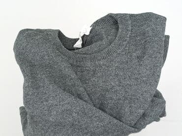 koszulka hugo boss: Sweterek, Mango, 14 lat, 158-164 cm, stan - Bardzo dobry — 6