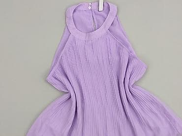 blouse h: Amisu, Women's blouse, size S — 1