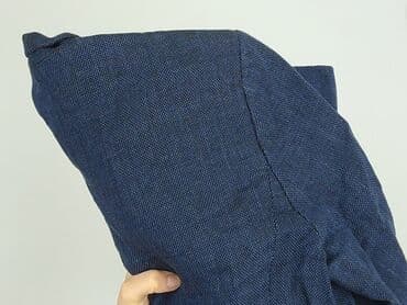 marynarka zara basic: Zara, Marynarka damska, M — 5