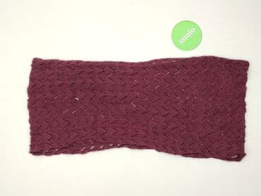 c a torba: Scarf, Female, condition - Perfect — 2