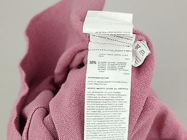 linsay: Sinsay, Sweter damski, rozmiar M — 6