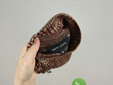 new look ubrania: New Look, Top damski, rozmiar L — 4