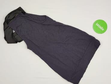 sukienki damskie na 40 urodziny: Pretty Girl, Sukienka damska, rozmiar L — 3