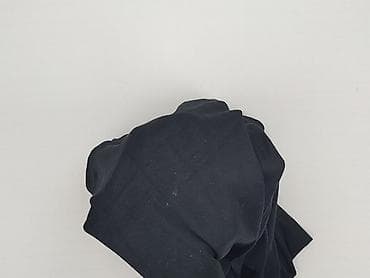 obcisłe leginsy: Legginsy Sportowe damskie, rozmiar S — 5